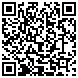 Imagen con el código QR de esta página