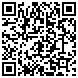 Imagen con el código QR de esta página