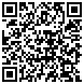 Imagen con el código QR de esta página