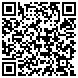 Imagen con el código QR de esta página