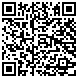 Imagen con el código QR de esta página