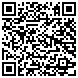 Imagen con el código QR de esta página