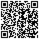 Imagen con el código QR de esta página