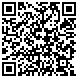 Imagen con el código QR de esta página