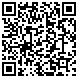 Imagen con el código QR de esta página