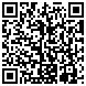 Imagen con el código QR de esta página