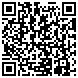 Imagen con el código QR de esta página