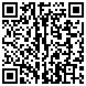 Imagen con el código QR de esta página