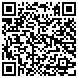 Imagen con el código QR de esta página