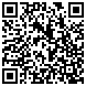 Imagen con el código QR de esta página