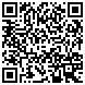 Imagen con el código QR de esta página