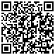 Imagen con el código QR de esta página