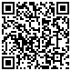 Imagen con el código QR de esta página