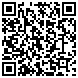 Imagen con el código QR de esta página