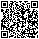 Imagen con el código QR de esta página