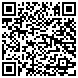 Imagen con el código QR de esta página