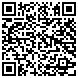 Imagen con el código QR de esta página