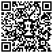 Imagen con el código QR de esta página