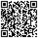 Imagen con el código QR de esta página