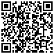 Imagen con el código QR de esta página