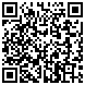 Imagen con el código QR de esta página