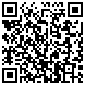 Imagen con el código QR de esta página