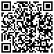 Imagen con el código QR de esta página