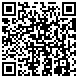 Imagen con el código QR de esta página