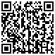 Imagen con el código QR de esta página