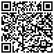 Imagen con el código QR de esta página