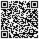 Imagen con el código QR de esta página