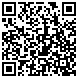 Imagen con el código QR de esta página