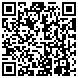 Imagen con el código QR de esta página