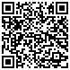 Imagen con el código QR de esta página