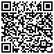 Imagen con el código QR de esta página