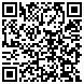 Imagen con el código QR de esta página