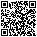 Imagen con el código QR de esta página