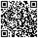 Imagen con el código QR de esta página