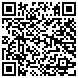 Imagen con el código QR de esta página