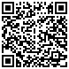 Imagen con el código QR de esta página