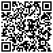 Imagen con el código QR de esta página