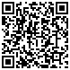 Imagen con el código QR de esta página