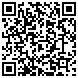 Imagen con el código QR de esta página