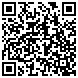 Imagen con el código QR de esta página