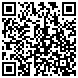 Imagen con el código QR de esta página