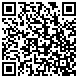 Imagen con el código QR de esta página