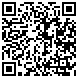 Imagen con el código QR de esta página