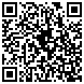 Imagen con el código QR de esta página