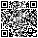 Imagen con el código QR de esta página