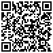 Imagen con el código QR de esta página